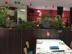 -景笙毋米粥底火锅(20年老字号)