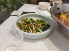 -沸腾鱼乡(知春路分店)