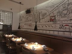 -李子坝梁山鸡(北碚万达五鸡哥店)