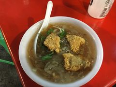 -六合夜市