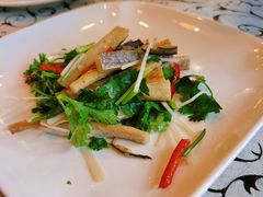 -一江春水·杭帮臻宴(三台山店)