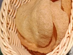 -星樾城·东南亚餐厅(中华广场店)