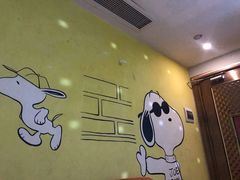 -钱莊Party连锁KTV(黄江星光城店)