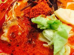 -豚王拉面(澳门银河店)