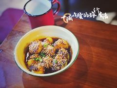 -搓火大都会(广安门总店)