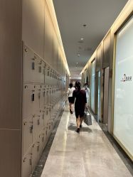 -深圳米兰柏羽医疗美容医院