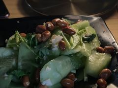 -提老炮儿烧烤(南山店)