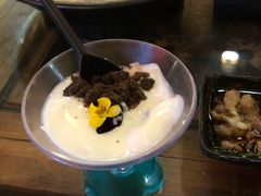 -丽江庭院之爱在路上(西单店)