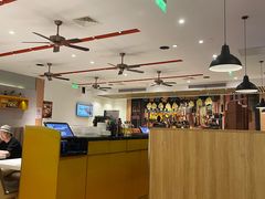 -龙记香港茶餐厅(久光百货店)