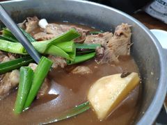 -广记餐厅(万福路店)