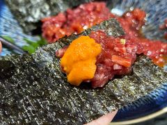 -九州酒场ひこぞう(1号店)