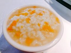 -百味馆·粤菜·湛江菜(后海花园店)