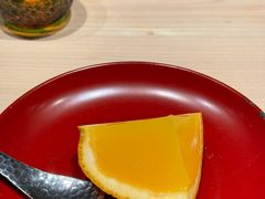 -鮨然(然寿司钱粮胡同店)