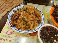 -顺记冰室(宝华路店)