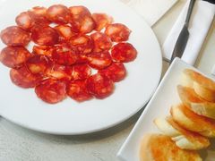 -Carmen卡门西班牙餐厅