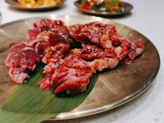 -汉拿山(金源店)