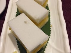 -喜鹊茶点.啫煲(车陂店)