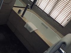 -武汉洲际酒店