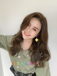 -斑斓色彩沙龙