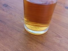 -牛八宝桂林米粉(八里庄店)