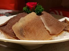 -海底捞火锅(芜湖银泰城店)