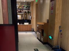 -金掌勺·锅包肉(广渠门店)
