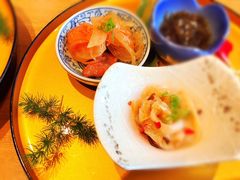 -渔藤(万柳东路店)