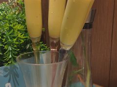 -小鱼小牛·鱼牛干锅·脆鱼火锅(世欧广场店)