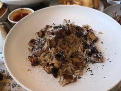 -G+KITCHEN(龙湖狮山天街店)