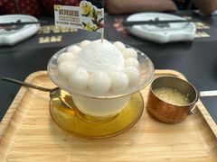 -烤匠麻辣烤鱼(IFS店)