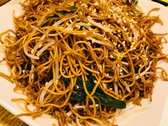 -添好运点心专门店(百老汇店)