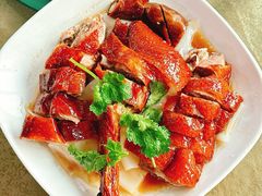 -新合益乡村农庄