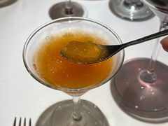 -王品牛排(佛山南海万科广场店)