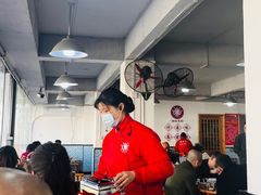 -笨罗卜浏阳菜馆(星沙店)