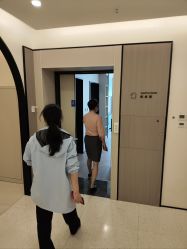 -北京嘉禾国际母婴产后康复中心(南苑中心店)