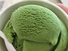 -哈根达斯(深圳海岸城店)