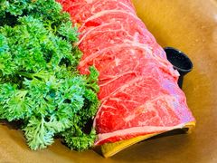 -山缓缓火锅(苏州仁恒仓街店)