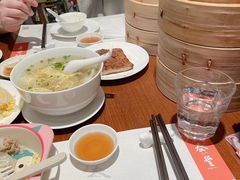 -鼎泰丰(国金店)