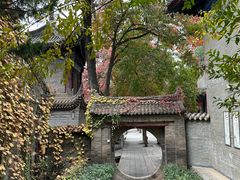 -兴教寺