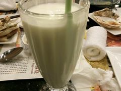 android_upload_pic-大渔铁板烧(蛇口店)