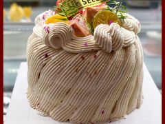 -美奈小馆·越南料理(福田星河COCO Park店)