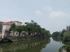 -欢姐伦教糕(北海大道北店)