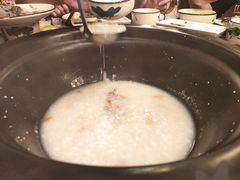 -蔚海之都·象山蒸汽海鲜(仙霞路店)