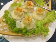 -山东八大碗山东老字号