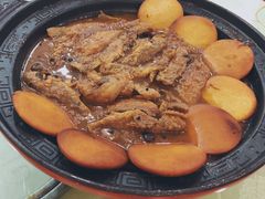 -华勘酒楼中山门广宁路店