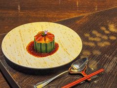 -五缘湾凯悦酒店·悦饗中餐厅