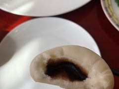 -鹿鸣春饭店(总店)