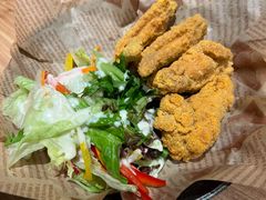 -KimPro 辛普乐概念韩餐