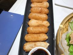 -尚一汤 广东炖汤(金桥国际店)