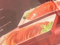 -天和晟烤鸭店(玉泉西街店)